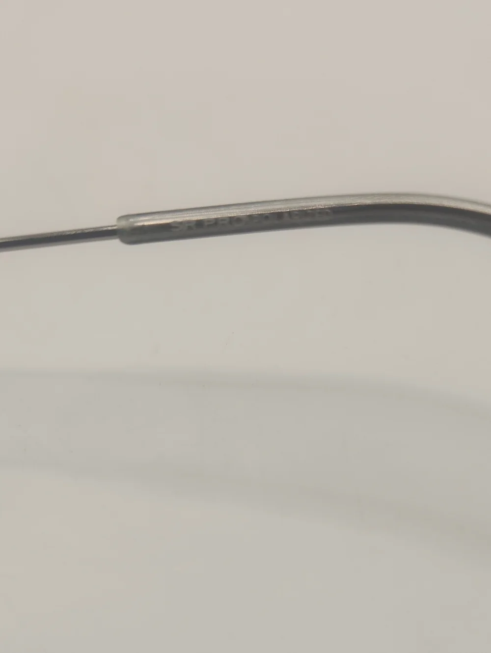 Shady Rays Polarized Aviators